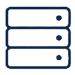 Open Hardware